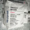 Pulverbeschichtung Pigment Titan Dioxid R902